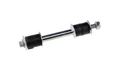 Bieleta antiruliu fata Mazda Bt-50 2006-, Ford Ranger 2002- Stanga, Dreapta, NTY ZLP-MZ-054