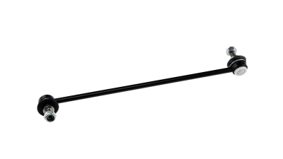 Bieleta antiruliu fata Mazda Tribute 2000-2007, Ford Escape 2000-2012 Stanga, ZLP-MZ-058