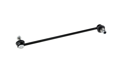 Bieleta antiruliu fata Mazda Tribute 2000-2007, Ford Escape 2000-2012 Dreapta, ZLP-MZ-059