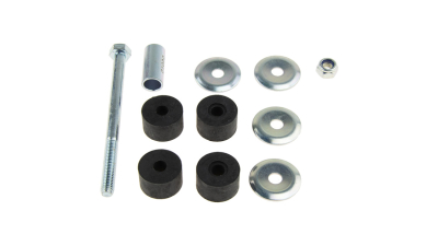 Bieleta antiruliu fata Nissan Micra K11 1993-2003, Mazda 323 Bg 1989-1994, Rover 100 1995-, NTY ZLP-NS-002