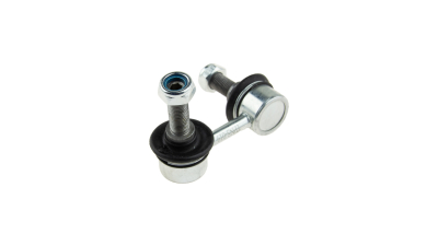 Bieleta antiruliu fata Infiniti Ex35 2007-, G35 2006-, M35, 45 2004-, Nissan Gt-R 2007-, Skyline 2007-, Stanga, NTY ZLP-NS-019