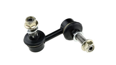 Bieleta antiruliu fata Infiniti Ex35 2007-, G35 2006-, M35, 45 2004-, Nissan Gt-R 2007-, Skyline 2007-, Dreapta, NTY ZLP-NS-020