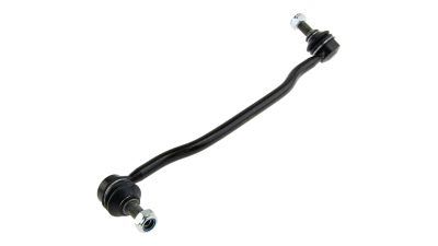 Bieleta antiruliu fata Nissan Maxima A33 2003-, Altima L31 2001-, Stanga, NTY ZLP-NS-061