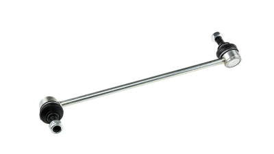 Bieleta antiruliu fata Nissan Murano Z50 2002-, Quest V42 2003-, Stanga, NTY ZLP-NS-073