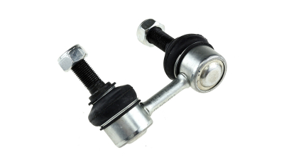 Bieleta antiruliu fata Nissan Navara D40 2005-, Pathfinder R51 2004-, Frontier D40 2004-, Stanga, NTY ZLP-NS-077