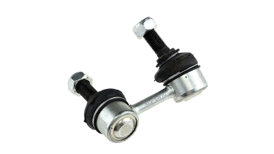 Bieleta antiruliu fata Nissan Navara D40 2005-, Pathfinder R51 2004-, Frontier D40 2004-, Dreapta, NTY ZLP-NS-078