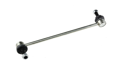 Bieleta antiruliu fata Nissan Murano Z51 2007-, Qashqai J10f 2006-, X-Trail T31 2007-, Maxima A35 2008-, Stanga, NTY ZLP-NS-083