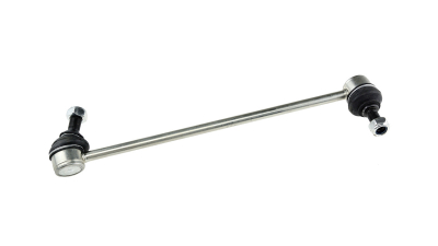 Bieleta antiruliu fata Nissan Murano Z51 2007-, Qashqai J10f 2006-, X-Trail T31 2007-, Maxima A35 2008-, Dreapta, NTY ZLP-NS-084