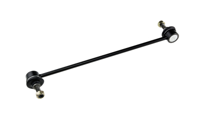 Bieleta antiruliu fata Peugeot 307 2001-2008, 308 2007-, 3008 2009-, 5008 2009-, -Partner 2008-, Citroen C4 2003-, Berlingo 2008-, Ds4, Ds5 2011-, Opel Movano B 2010-, Renault Mast, NTY ZLP-PE-002