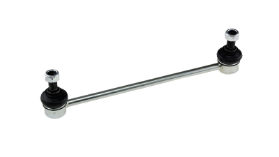Bieleta antiruliu fata Peugeot Expert 2007-, Fiat Scudo 2007-, Citroen Jumpy 2007- Stanga, Dreapta, NTY ZLP-PE-005