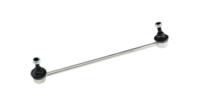 Bieleta antiruliu fata Citroen C3 Picasso 2006-, C-Elysse 2012-, Peugeot 207 2006-, 208 2012-, 301 2012-, Dreapta, NTY ZLP-PE-007