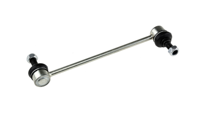 Bieleta antiruliu fata Opel Vectra B 1995-2003, Combo 2001-, Corsa B 1993-, Meriva 2002-, Tigra 1996-, Saab 9-5 1997- Stanga, Dreapta, NTY ZLP-PL-002
