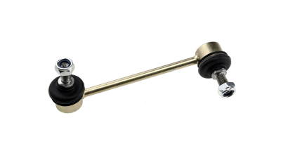 Bieleta antiruliu fata Opel Frontera 1992-2004, Isuzu Trooper 1992-2002, Stanga, NTY ZLP-PL-004
