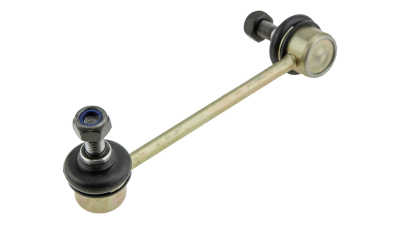 Bieleta antiruliu fata Opel Frontera 1992-2004, Isuzu Trooper 1992-2002, Dreapta, NTY ZLP-PL-005