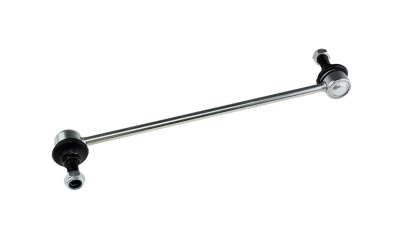 Bieleta antiruliu fata Opel Insignia 2011-, Astra J 2009-, Zafira 2011-, Chevrolet Orlando 2012-, Cruze 2009-, Volt 2011-, NTY ZLP-PL-006