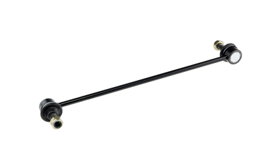 Bieleta antiruliu fata Opel Vectra C 2002-, Signum 2003-, Fiat Croma 2005-, Saab 9-3 2002-, NTY ZLP-PL-008