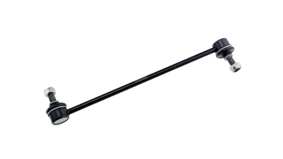 Bieleta antiruliu fata Renault Laguna 2 2001-, Trafic 2002-, Opel Vivaro 2001-, Stanga, Dreapta, NTY ZLP-RE-002