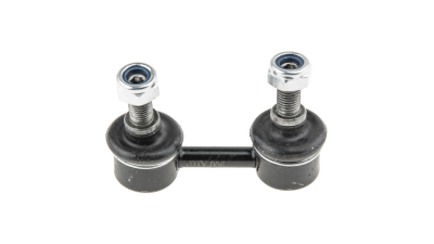 Bieleta antiruliu fata Toyota Corolla Ae100, Ee100, Ce100 1991-1997 Stanga, Dreapta, NTY ZLP-TY-005
