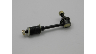 Bieleta antiruliu fata Kia Sorento Fy 2002-2006, Toyota Hi-Lux, 4-Runner -1997 Stanga, Dreapta, NTY ZLP-TY-040
