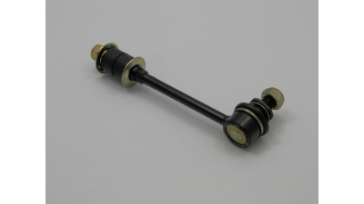 Bieleta antiruliu fata Toyota Land Cruiser 90 1996-2002 Stanga, Dreapta, NTY ZLP-TY-044