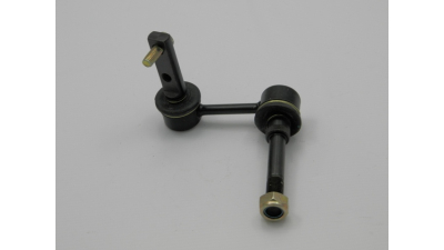 Bieleta antiruliu fata Lexus Gs300, 400 1993-2003, Stanga, NTY ZLP-TY-062