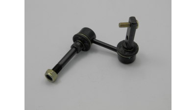 Bieleta antiruliu fata Lexus Gs300, 400 1993-2003, Dreapta, NTY ZLP-TY-063