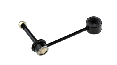 Bieleta antiruliu fata Lexus Ls430 2000-, ZLP-TY-071