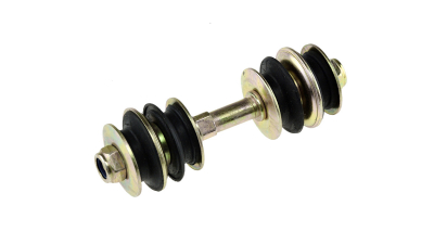Bieleta antiruliu fata Toyota Yaris Ncp10, Scp10 1999-2005 Stanga, Dreapta, NTY ZLP-TY-087