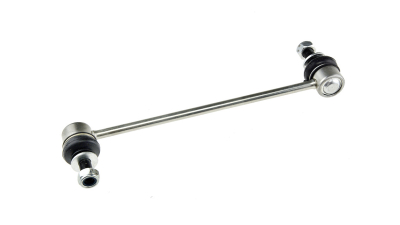 Bieleta antiruliu fata Toyota Camry 2001-2006, Highlander 2000-, Previa 2000-, Sienna 2003-, Lexus Rx300 Stanga, Dreapta 2003-, NTY ZLP-TY-091