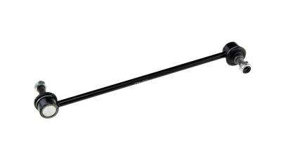 Bieleta antiruliu fata Toyota Rav4 Aca2 2000-2005, Ford Maverick 2006-, Tribute 2005- Stanga, Dreapta, NTY ZLP-TY-092