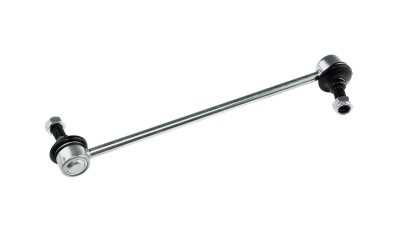 Bieleta antiruliu fata Toyota Avensis T25 2003-, Corolla Ce120, Nze120 2000-2006, Corolla Verso 2001-, Prius 2000-, NTY ZLP-TY-098