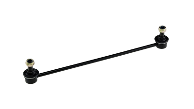 Bieleta antiruliu fata Toyota Yaris 2006-, Urban Cruiser 2009-, Verso 2010- Stanga, Dreapta, NTY ZLP-TY-104