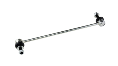 Bieleta antiruliu fata Toyota Avensis T27 2009-, Rav4 2005-, Auris 2006-, Corolla 2006-, Previa 2006- Stanga, Dreapta, NTY ZLP-TY-105