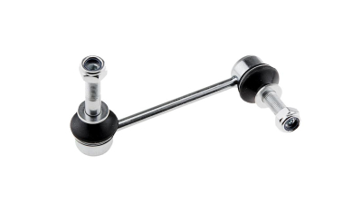 Bieleta antiruliu fata Toyota Landcruiser 120, 150 2002-2009-, 4runner 2003-, Hi-Lux 4wd Kun25 2005-, Dreapta, NTY ZLP-TY-112