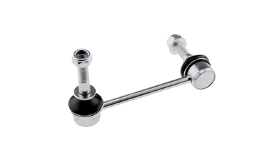Bieleta antiruliu fata Toyota Landcruiser 120, 150 2002-2009-, 4runner 2003-, Hi-Lux 4wd Kun25 2005-, Stanga, NTY ZLP-TY-113