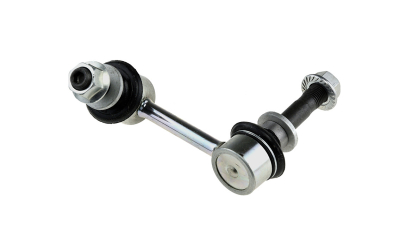 Bieleta antiruliu fata Lexus Gs300, 430 2005-, Stanga, ZLP-TY-115