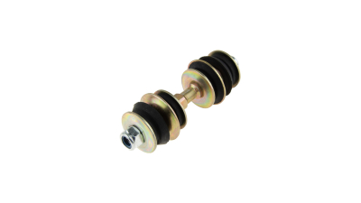 Bieleta antiruliu fata Toyota Yaris 2013-, Aygo 2005-, Peugeot 107 2006-2014, Citroen C1 2006-2014, NTY ZLP-TY-132