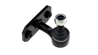 Bieleta antiruliu fata Toyota Landcruiser 70, 80, 100, ZLP-TY-135