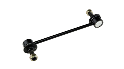 Bieleta antiruliu fata Vw Sharan, Ford Galaxy, Seat Alhambra 1995-2010 Stanga, Dreapta, NTY ZLP-VW-001