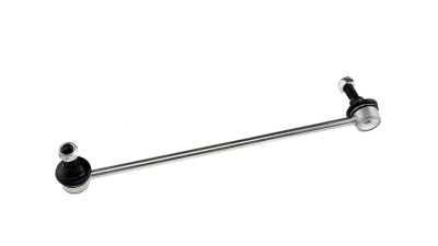 Bieleta antiruliu fata Audi A3 2003-, Vw Caddy 2004-, Golf 5, Vi, 7 2004-, Eos 2006-, Jetta 2006-, Passat 2005-, Skoda Octavia 2004-, Superb 2008-, Seat Altea 2004-, Toledo 3 2004-, NTY ZLP-VW-003