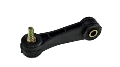 Bieleta antiruliu fata Audi A3 1996-2003, Seat Toledo 2 1999-, Leon 1999-, Skoda Octavia 2004-, Vw Bora 1998-, Golf 4 1997-2003, New Bettle 1998- Stanga, Dreapta, NTY ZLP-VW-005