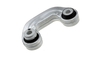 Bieleta antiruliu fata Vw Passat 1996-2005, Audi A4 1995-2000, A6 1997-2005, Stanga, NTY ZLP-VW-008