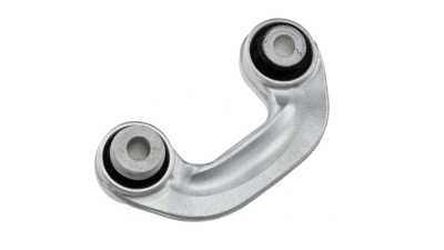 Bieleta antiruliu fata Vw Passat 1996-2005, Audi A4 1995-2000, A6 1997-2005, Dreapta, NTY ZLP-VW-009