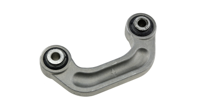 Bieleta antiruliu fata Audi A6 2004-2011, A8 2003-2010 Stanga, Dreapta, NTY ZLP-VW-010