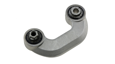 Bieleta antiruliu fata Audi A4 2000-2009, Seat Exeo 2008-, Dreapta, NTY ZLP-VW-012