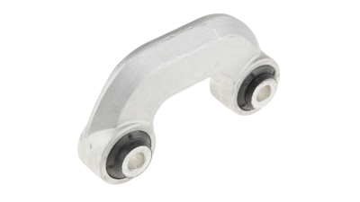 Bieleta antiruliu fata Audi A4 1994-2001, A6 1997-2005, Vw Passat 1996-2005 Stanga, Dreapta, NTY ZLP-VW-013