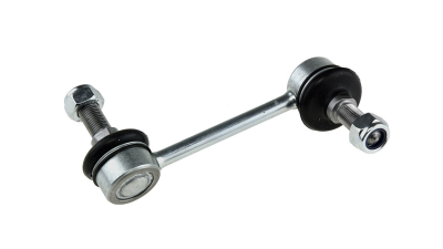 Bieleta antiruliu spate Alfa Romeo 159 2005-, Brera 2006-, Spider 2006-, Dreapta, NTY ZLT-AR-005