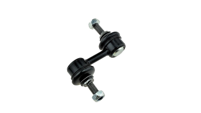 Bieleta antiruliu spate Bmw Seria 5 E39 1995-2003, 1 E81, 87 2004-, 3 E90 2005- Stanga, Dreapta, NTY ZLT-BM-001