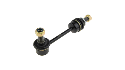 Bieleta antiruliu spate Bmw Seria 5 E60, W61 2003-, 6 E63, E64 2004- Stanga, Dreapta, NTY ZLT-BM-004