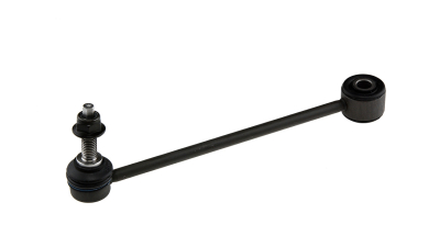 Bieleta antiruliu spate Jeep Grand Cherokee Wh 2005-, Commander 2006- Stanga, Dreapta, NTY ZLT-CH-006